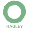logo-hagley