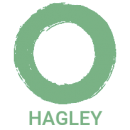 logo-hagley