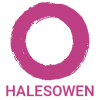 logo-halesowen