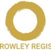 logo-rowley-regis