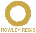 logo-rowley-regis