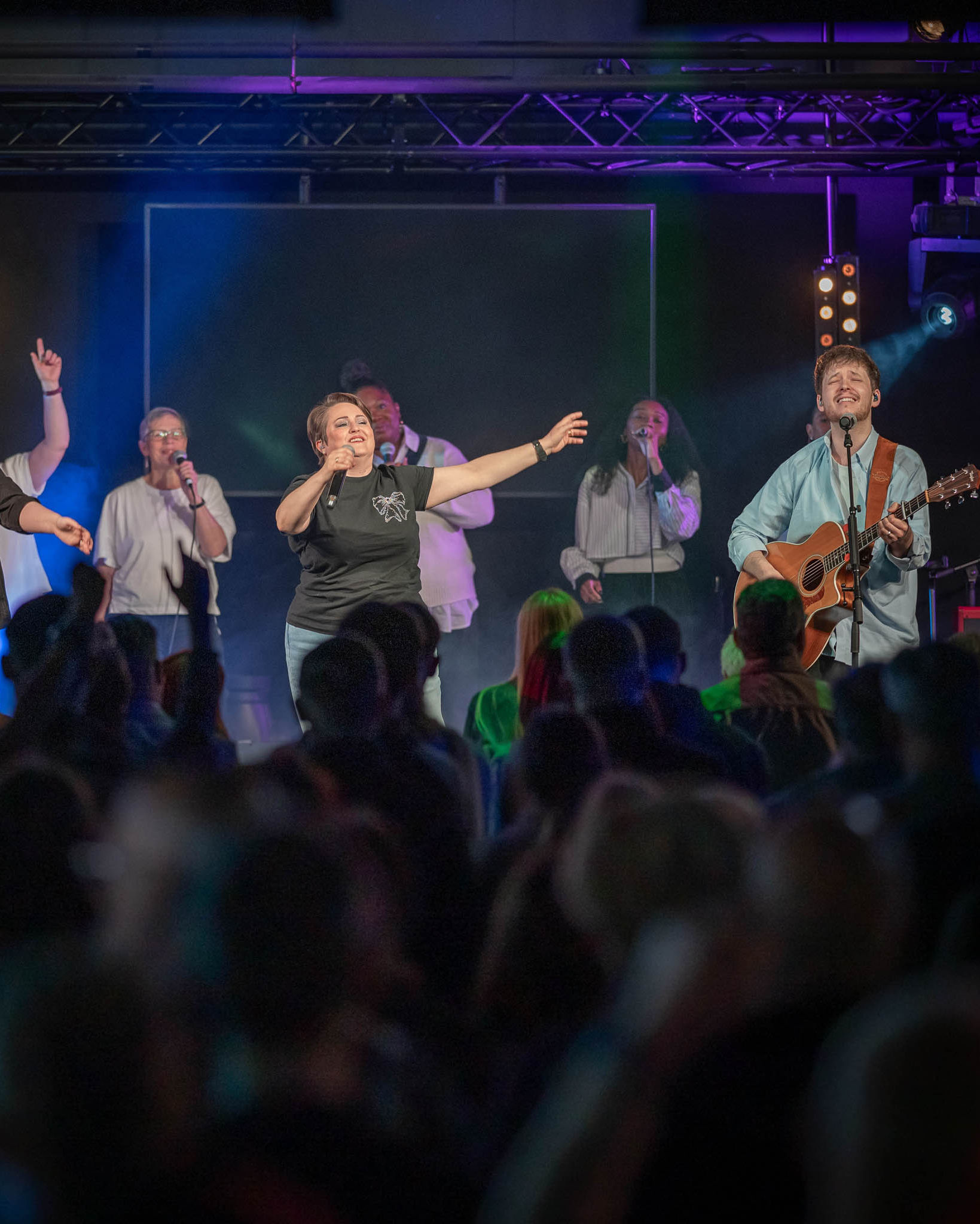 20250418_DSC0342-Enhanced-NR_