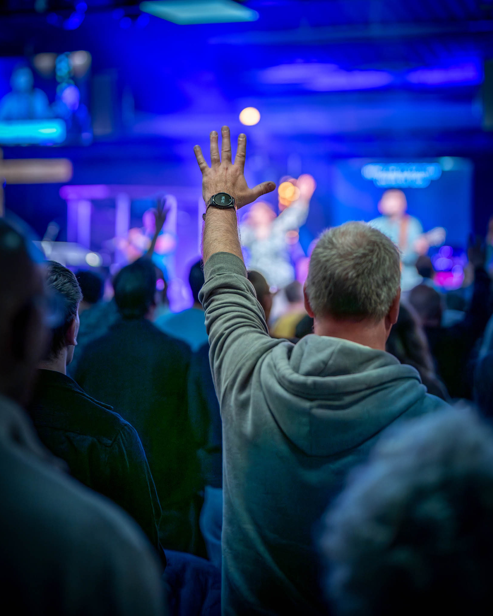 20250418_DSC0342-Enhanced-NR_