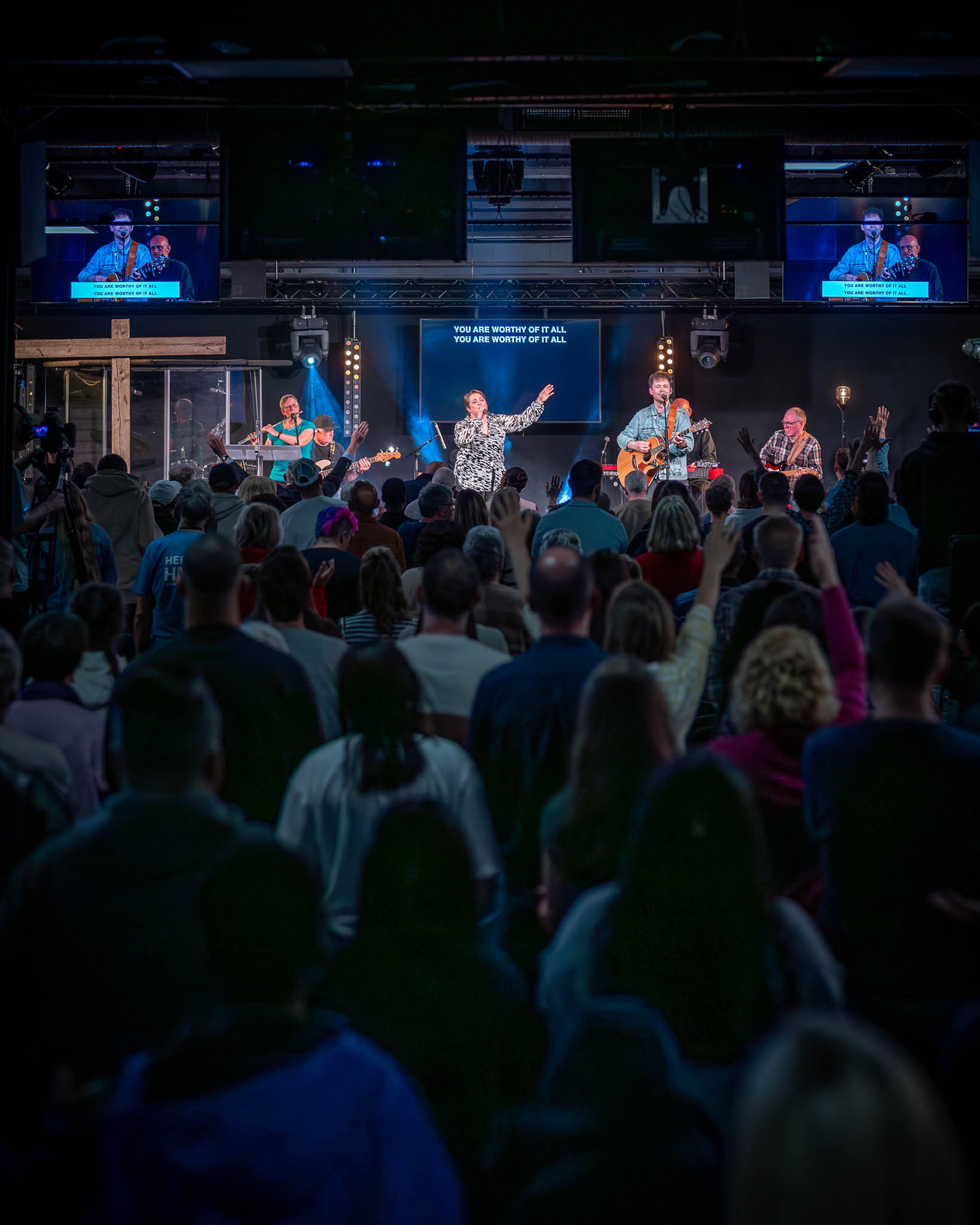 20250418_DSC0375-Enhanced-NR