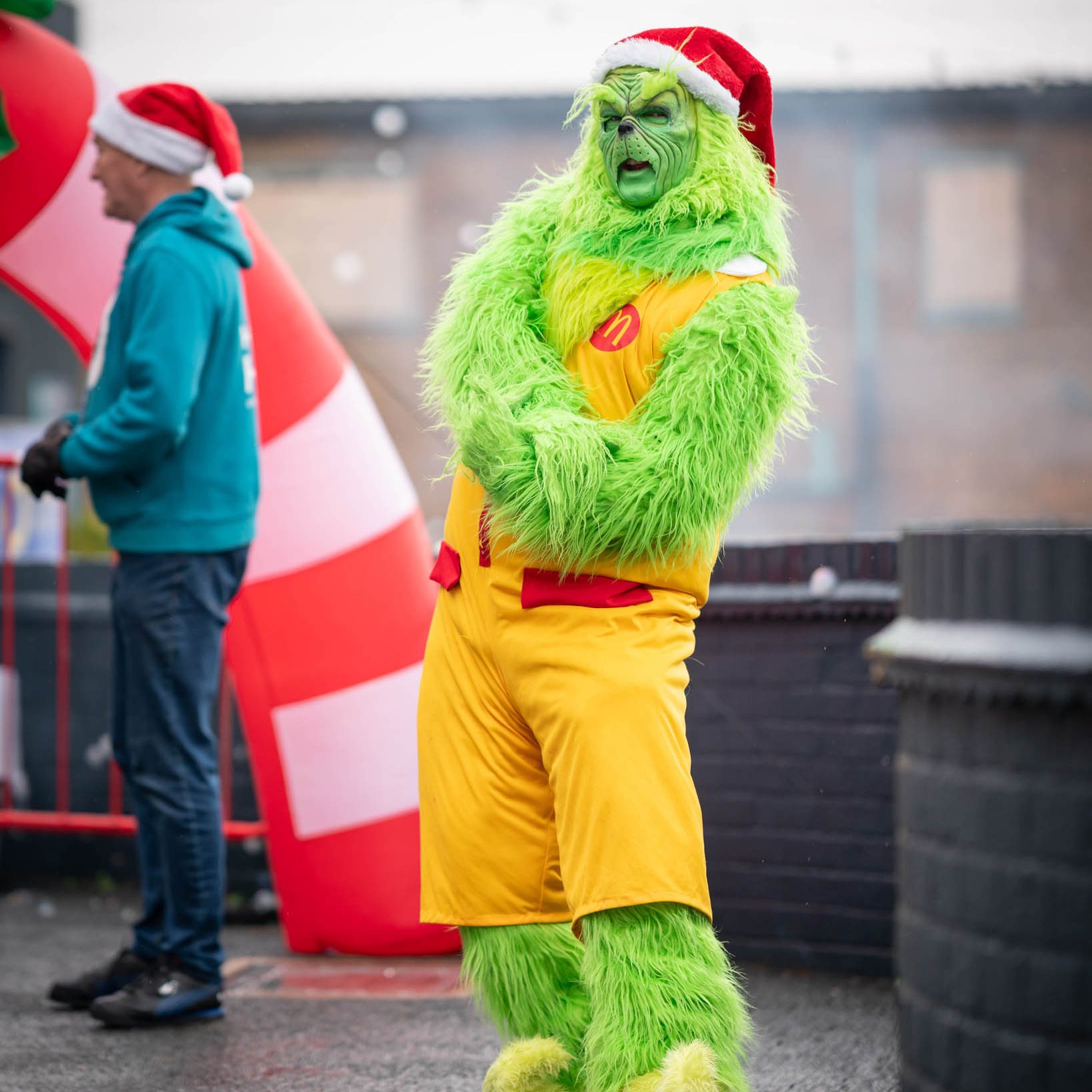20251206_DSC2168